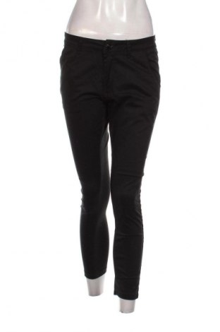 Pantaloni de femei, Mărime S, Culoare Negru, Preț 40,99 Lei