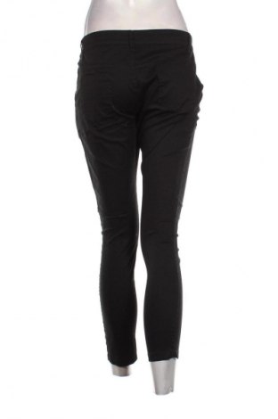 Pantaloni de femei, Mărime S, Culoare Negru, Preț 40,99 Lei