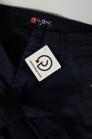 Damenhose, Größe S, Farbe Blau, Preis € 8,99