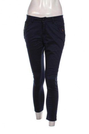 Damenhose, Größe S, Farbe Blau, Preis 3,99 €