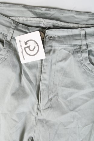 Damenhose, Größe L, Farbe Blau, Preis € 7,49