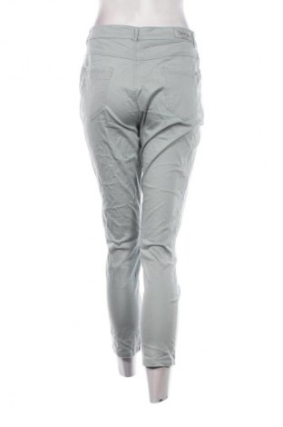 Damenhose, Größe L, Farbe Blau, Preis € 7,49