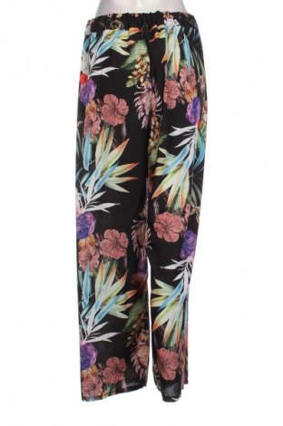 Pantaloni de femei, Mărime M, Culoare Multicolor, Preț 97,80 Lei