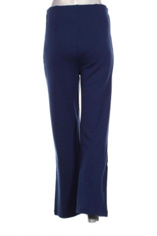 Damenhose, Größe M, Farbe Blau, Preis € 8,49