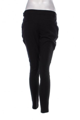 Damenhose, Größe M, Farbe Schwarz, Preis 5,99 €