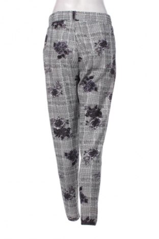 Pantaloni de femei, Mărime S, Culoare Multicolor, Preț 95,99 Lei