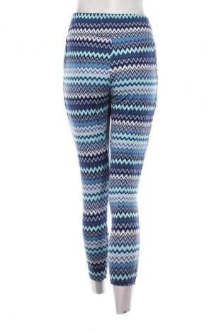 Pantaloni de femei, Mărime M, Culoare Multicolor, Preț 62,99 Lei