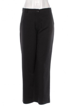 Pantaloni de femei, Mărime M, Culoare Negru, Preț 36,99 Lei