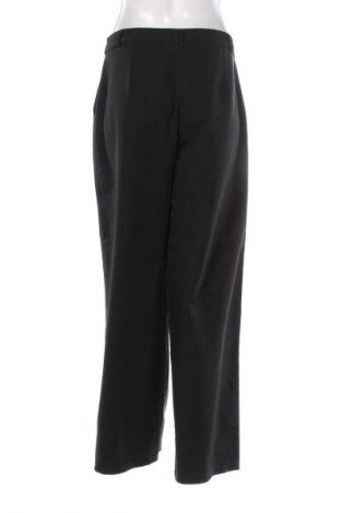 Pantaloni de femei, Mărime M, Culoare Negru, Preț 44,99 Lei