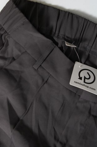 Damenhose, Größe M, Farbe Grau, Preis € 5,49