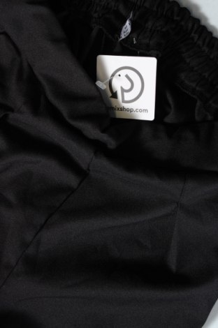 Damenhose, Größe L, Farbe Schwarz, Preis € 5,99