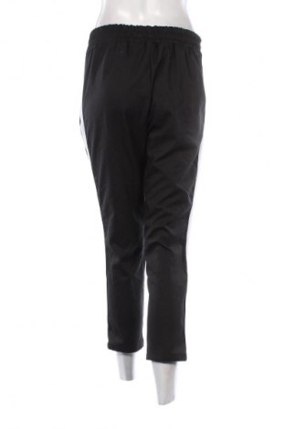 Pantaloni de femei, Mărime L, Culoare Negru, Preț 43,99 Lei