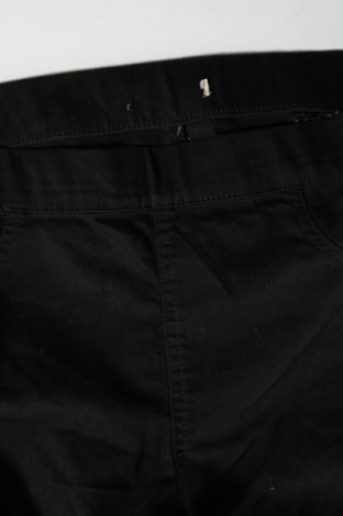 Pantaloni de femei, Mărime M, Culoare Negru, Preț 95,99 Lei