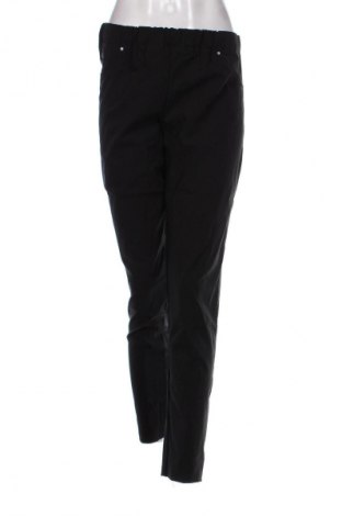 Pantaloni de femei, Mărime M, Culoare Negru, Preț 33,99 Lei