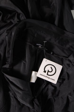 Damenhose, Größe S, Farbe Schwarz, Preis 5,49 €