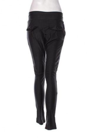 Damenhose, Größe S, Farbe Schwarz, Preis 5,49 €