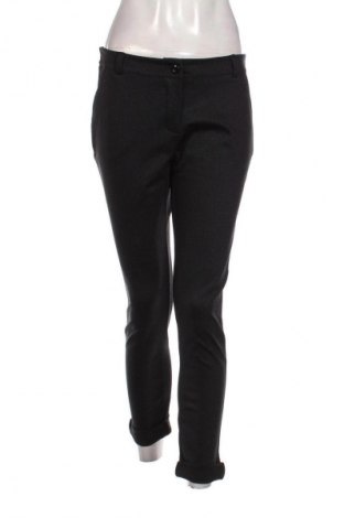 Pantaloni de femei, Mărime M, Culoare Negru, Preț 40,99 Lei