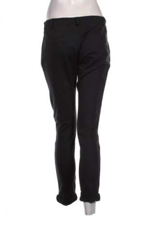 Damenhose, Größe M, Farbe Schwarz, Preis 8,49 €