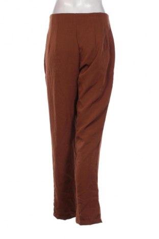 Damenhose, Größe S, Farbe Braun, Preis 6,49 €