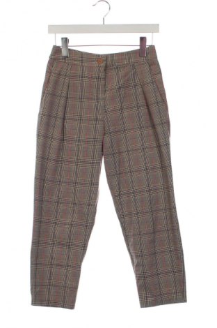 Pantaloni de femei, Mărime XS, Culoare Multicolor, Preț 29,99 Lei