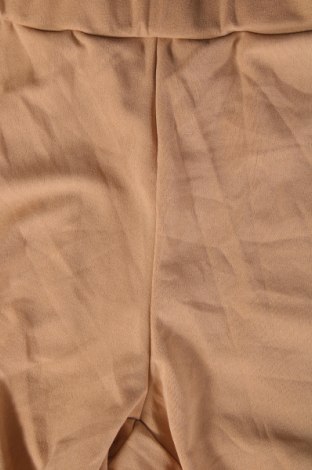 Damenhose, Größe XS, Farbe Beige, Preis 20,29 €