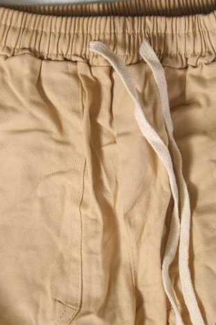 Damenhose, Größe XS, Farbe Beige, Preis € 20,29