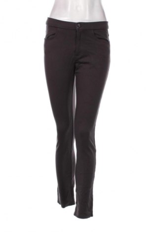 Pantaloni de femei, Mărime M, Culoare Negru, Preț 95,99 Lei