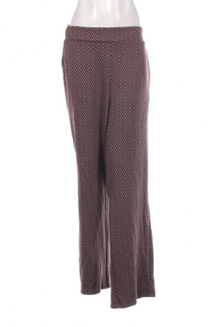 Damenhose, Größe 3XL, Farbe Mehrfarbig, Preis 10,49 €