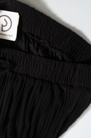 Damenhose, Größe M, Farbe Schwarz, Preis 13,49 €