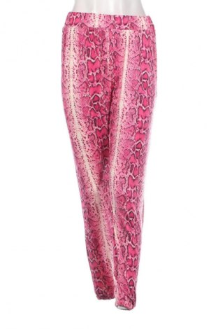 Damenhose, Größe XS, Farbe Rosa, Preis 8,49 €