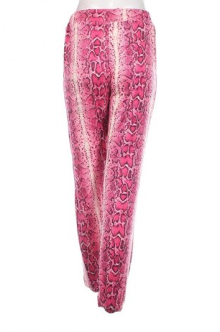 Damenhose, Größe XS, Farbe Rosa, Preis 9,49 €