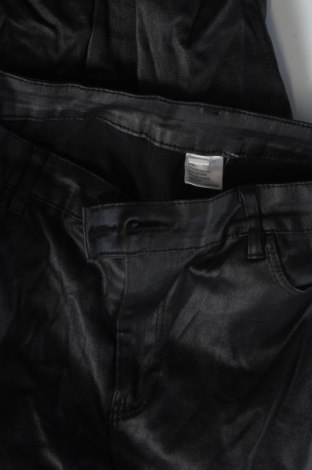 Damenhose, Größe M, Farbe Schwarz, Preis € 6,49