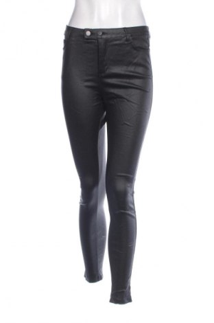 Damenhose, Größe M, Farbe Schwarz, Preis 6,49 €