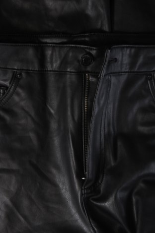 Damenhose, Größe M, Farbe Schwarz, Preis € 6,49