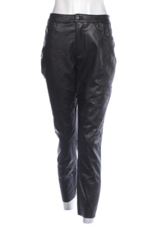 Pantaloni de femei, Mărime M, Culoare Negru, Preț 23,99 Lei