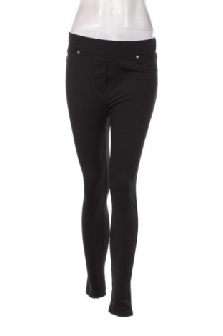 Pantaloni de femei, Mărime M, Culoare Negru, Preț 95,99 Lei