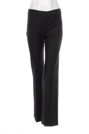 Pantaloni de femei, Mărime S, Culoare Negru, Preț 40,99 Lei