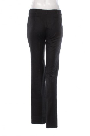 Pantaloni de femei, Mărime S, Culoare Negru, Preț 40,99 Lei