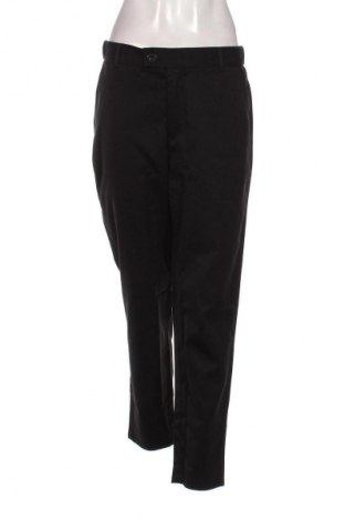 Pantaloni de femei, Mărime M, Culoare Negru, Preț 40,99 Lei