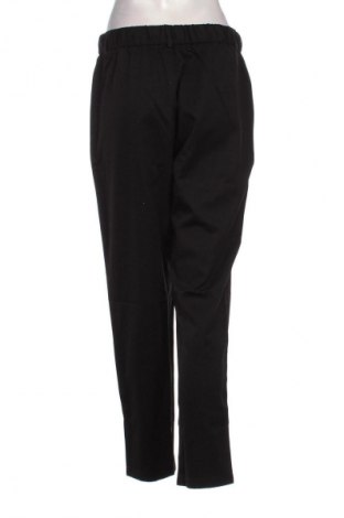 Pantaloni de femei, Mărime M, Culoare Negru, Preț 44,99 Lei