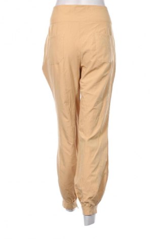 Damenhose, Größe L, Farbe Beige, Preis € 9,49