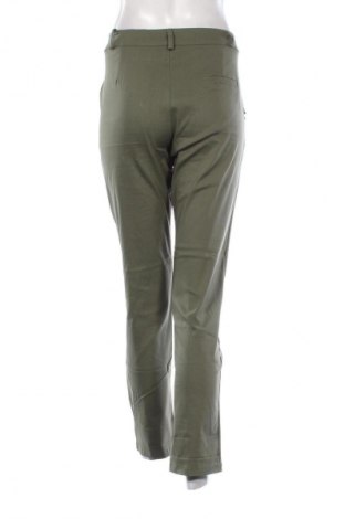 Damenhose, Größe XL, Farbe Grün, Preis € 9,29