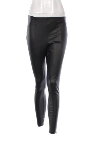 Damenhose, Größe S, Farbe Schwarz, Preis 8,99 €