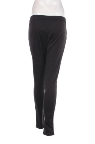 Pantaloni de femei, Mărime M, Culoare Negru, Preț 24,99 Lei