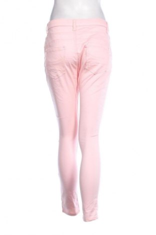 Damenhose, Größe M, Farbe Rosa, Preis € 6,49