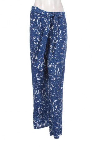 Pantaloni de femei, Mărime XL, Culoare Albastru, Preț 43,99 Lei