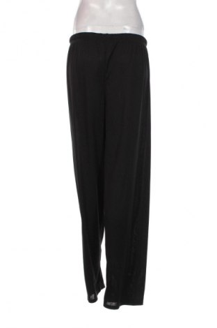 Pantaloni de femei, Mărime XXL, Culoare Negru, Preț 48,99 Lei