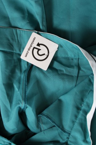 Damenhose, Größe XS, Farbe Grün, Preis € 20,29