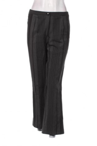 Pantaloni de femei, Mărime S, Culoare Negru, Preț 28,99 Lei