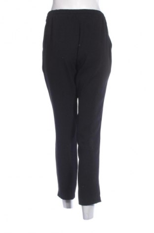 Pantaloni de femei, Mărime M, Culoare Negru, Preț 62,99 Lei